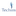 Logo SOCIETE TECHIM