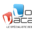 Logo LOISIRS VACANCES