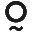 Logo ETABLISSEMENTS A. BOUSCARLE ET COMPAGNIE