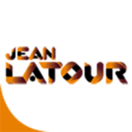 Logo ENTREPRISE JEAN LATOUR