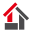 Logo FACOMAT