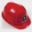 Logo ETABLISSEMENTS BENEZECH