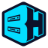 Logo FEDE FRANC COURS ORIENTAT FFCO