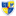 Logo ASSOCIATION SCOLAIRE SAINT JEAN LA CROIX
