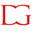 Logo SOCIETE D'EXPLOITATION DES VIGNOBLES BILLHOUET DU DOMAINE DE GARANCILLE