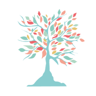 Logo MONSIEUR MICHEL SIDLOVSKI