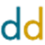 Logo TOUTISSUS