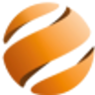 Logo ETABLISSEMENTS CLAVIER PERE ET FILS