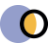 Logo OPTIQUE PADIEU