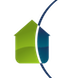 Logo CERCLE ENTREPRISE