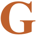 Logo COGNAC PAUL GIRAUD & FILS SARL