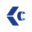 Logo CIMENTUB