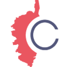 Logo CIVC CONS INTERPRO.VINS CORSE