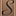 Logo ETABLISSEMENTS SANCHEZ