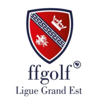 Logo ASS EDUCATION SPORTIVE & ETUDE AGRICOLE