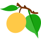 Logo ETABLISSEMENTS LECOMTE-BLAISE