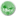 Logo STE D'EDITION ET DE PRESSE AGRICOLE DU TARN
