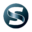 Logo ETABLISSEMENTS ROULIN PERE ET FILS