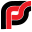 Logo FRANCE TRAVAUX PUBLICS SERVICES