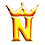 Logo MONSIEUR PATRICK MILLOT
