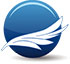 Logo SYNDICAT HOTELIERS DE CANNES