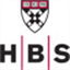 Logo HARVARD BUS SCHOOL CLUB PARIS