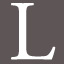 Logo BIJOUTERIE LOMBARD
