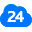 Logo PLAST MOUL