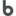 Logo PETITJEAN SA