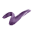 Logo NATIXIS WEALTH MANAGEMENT