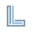 Logo LAGARRIGUE S.A.S