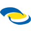 Logo REDILEC