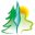 Logo DUFAY MANDRE
