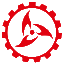 Logo VAN HAECKE