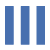 Logo MARQUAT GENIE BIOMEDICAL