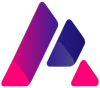 Logo MONSIEUR JEAN BOULAN