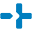 Logo SCHULKE FRANCE SARL