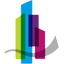 Logo CERC AUVERGNE-RHONE-ALPES