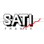 Logo SATI