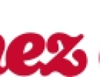 Logo D'CHEZ EUX