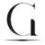 Logo BIJOUTERIE GALOU