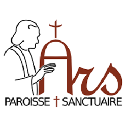 Logo ASS DES FRANCISCAINES DE SEILLON