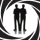 Logo OPTIQUE DELAMARE
