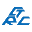 Logo CTRE TECHNIQUE REGIONAL DE LA CONSOMMATION PROVENCE ALPES COTE D AZUR
