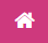 Logo LES MAISONS PASCAL LAURENT