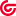 Logo MONSIEUR ALEXANDRE RUTILY