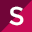 Logo SOCIETE D'ORGANISATION ET DE GESTION COMPTABLE