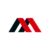 Logo FINANCIERE MAUFFREY