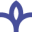 Logo ROYAL SERVICE