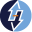 Logo VAN HEES